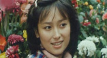 被透明人侵犯高潮h动漫